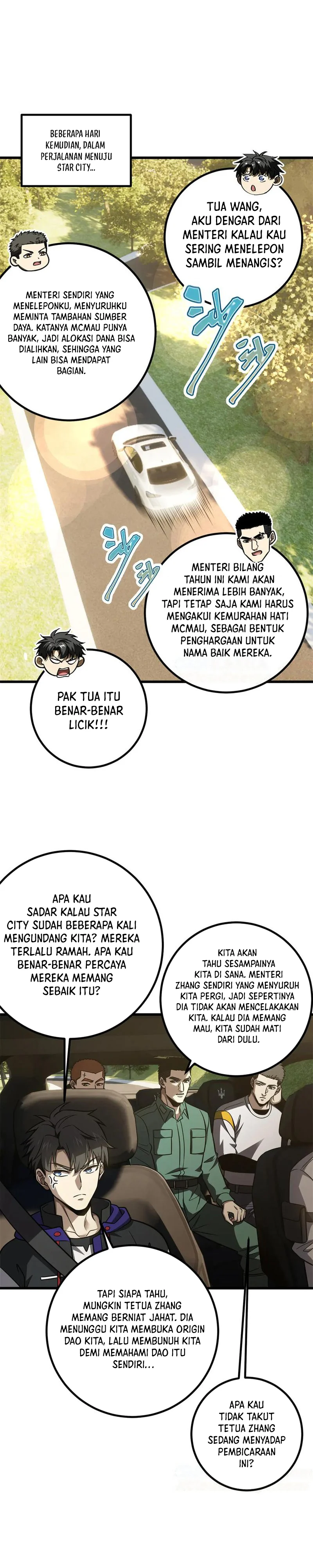 Dilarang COPAS - situs resmi www.mangacanblog.com - Komik global gao wu 298 - chapter 298 299 Indonesia global gao wu 298 - chapter 298 Terbaru 20|Baca Manga Komik Indonesia|Mangacan